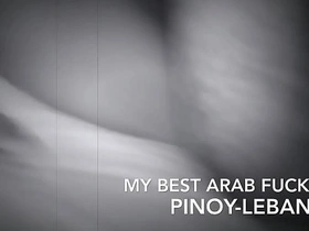 亚裔-黎巴嫩 自制性爱视频 asian gay porn jav