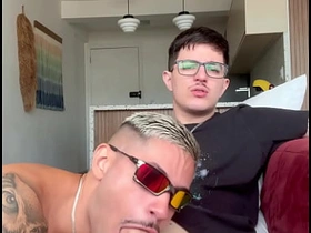 大鸡巴书呆子把骚货屁眼操烂 - 免费 chinese porn gay