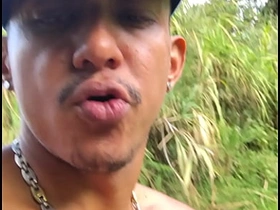 超大黑屌撑裂小嫩屁眼 myanmar gay porn