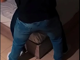 摄像头拍下大学运动健将们做爱 pinoy gay porn chat