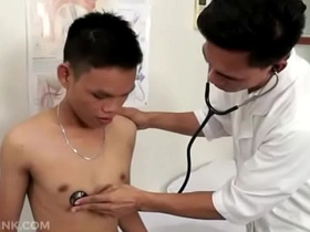 变态亚洲男孩Jordan和Argie delighted porn japanese jin