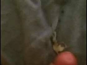 大屌亚裔 gay indonesia viral porn