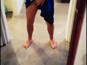 六月同志骄傲月 祝福所有人 japan gay porn suit