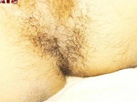 玩具屁股用假阳具 hot bbc gay porn