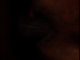 亚洲基佬狂操土耳其男孩 black asian blithe porn