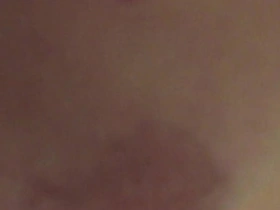 亚女为男友派对做准备 kazuki japan gay porn