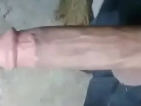 亚裔大鸡巴!! japanese gay father son porn