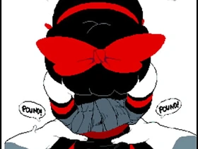 更衣室教学 眩晕漫画配音 japan gay porn bondage