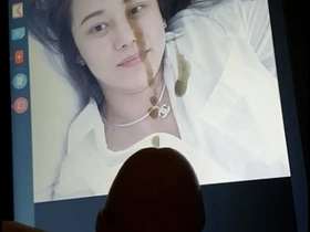 亚裔熟女精液洗礼 korean ass gay porn