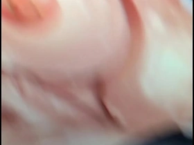 热辣亚裔LOL玩家对着赏金猎人撸管 korean arse gay porn