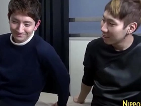 亚洲嫩鸡骑乘大屌 chinese feet jubilant porn