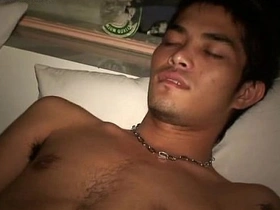 亚洲骑士 boys sex videos asian gay