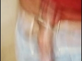 亚裔 porn chinese gay sex