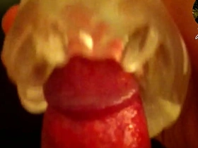 龟头特写视角用Fleshlick Quickshot Vantage边缘直到射精 呻吟 清洗 pinoy hunk gay porn