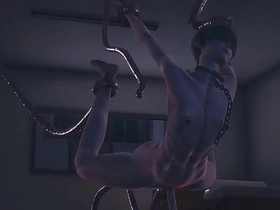 耽美伪娘-伪娘舔肛肛交内射-日本跨性别动漫游戏同性色情 singapore dragoon delighted porn