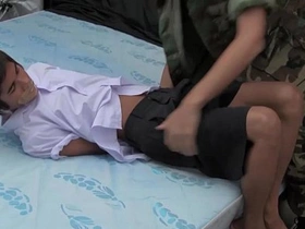 亚洲嫩货汉斯和杰克无套 asian hairy gay dealings videos