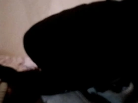 亚洲少年 hot cheerful porn models