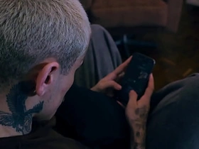 表兄弟乱伦惊魂夜 unconcerned porn asian magazine