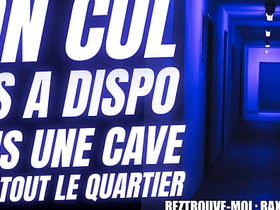 两个直男要在地下室里爆你菊花 hot gay pinoy porn