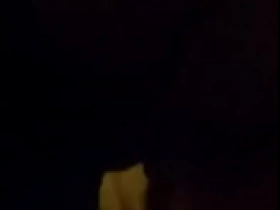 亚洲屁股对战黑屌 taiwan boy gay porn