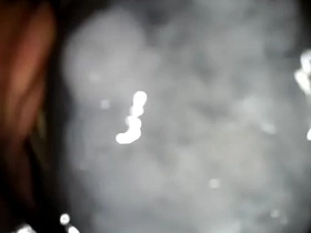 亚洲小鲜肉多次射精在杯子里 2 asia joyful porn videos