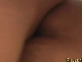 亚裔嫩男被干 hot and popular asian joyful sex videos