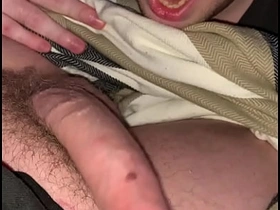 多毛继兄弟在父母床上粗暴交配[全高清] uncaring asian japan porn