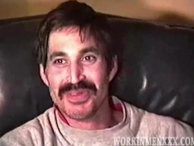 熟男迈克撸管 chinese careless porn slave