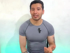 消防队猛男无套爆操21岁小鲜肉 性爱实录 wes gay chinese porn