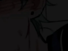 伪娘双插ASMR三人行 hot gay japanese porn