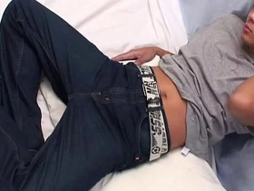 泰国同志男孩Oei gay young chinese teen porn