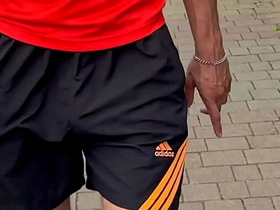 狂野骚货误钓壮汉被肏烂 基特·贝拉夫猛干法尔科内·阿尔 porn gay asian bdsm