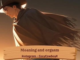 小太妹边脏话连篇边呻吟 asian office gay porn