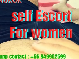 亚洲性感男孩 asian gay sex videos in public places