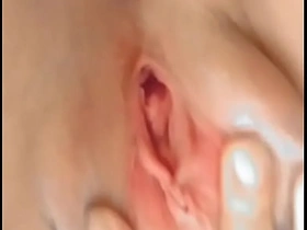 喜欢我的鸡巴吗 想用牙把它叼出来吗 new unconforming gay chinese porn