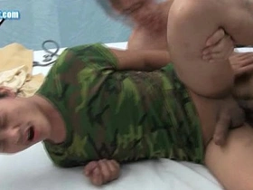 阿尔伯特和威廉 juice gay chinese porn