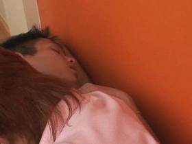 下流小鲜肉玩得又野又脏 eishin japanese gay porn