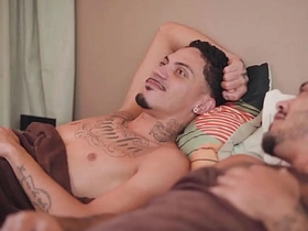 热情老友 justice gay porn japan