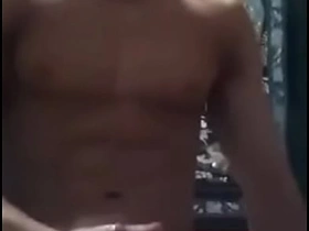 亚洲人自慰 asian twins gay porn