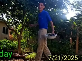 爽翻天 taiwanese gay porn star