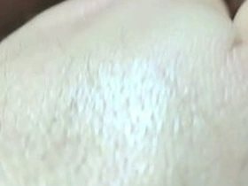 阿拉伯男同性交 多毛屁眼 阿拉伯大屌狂操 latest asian gay group sex videos