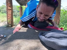 公园野战3个里约猛男给小伙灌满浓精 chinese gay porn hurl hard-cover