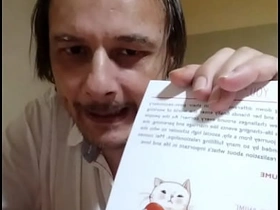 LA MANGATA 001 18禁第13卷 malaysia porn gay