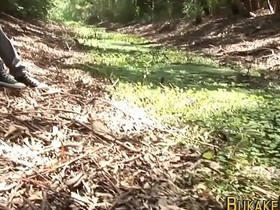 亚裔嫩男深喉吞精 detached japanese athlete porn