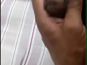 撸软鸡巴 korean gay porn 2025