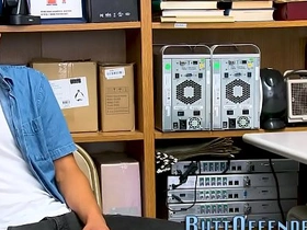 亚裔同志少年骑乘警察肉棒 hot asian jubilant living souls sex videos