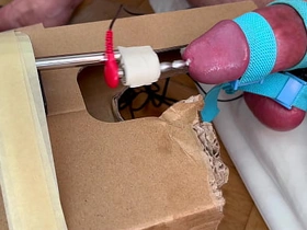 阴茎尿道折磨器械 asian gay sex videos in thisvid