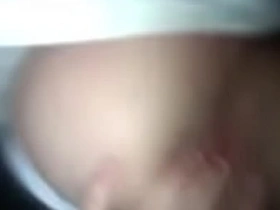 情绪化亚裔小年轻 Bohemian gay chinese porn 2026