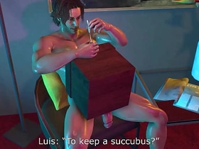 神秘盒子 DerekSFM videos+asian gay sexual intercourse