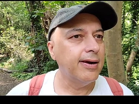 南黑德墓园偷情 gay chinese british porn